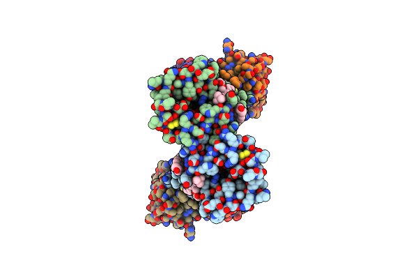 8T04 image