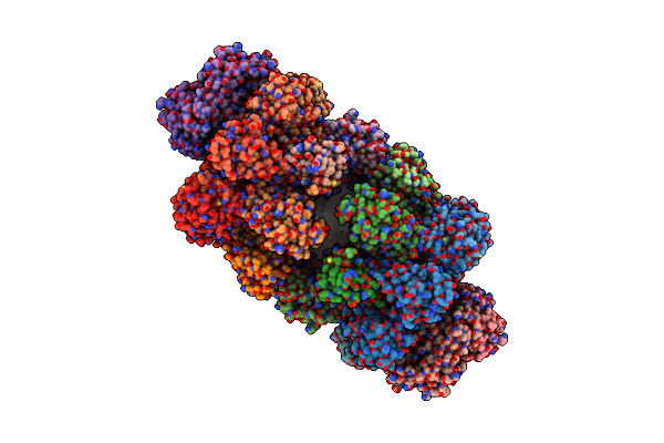 8T08 image