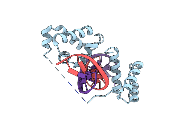 8T0F image