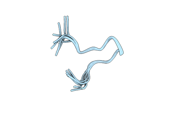 8T0H image