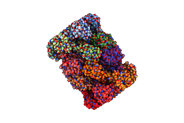 8T0M image