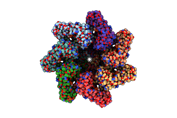 8T14 image