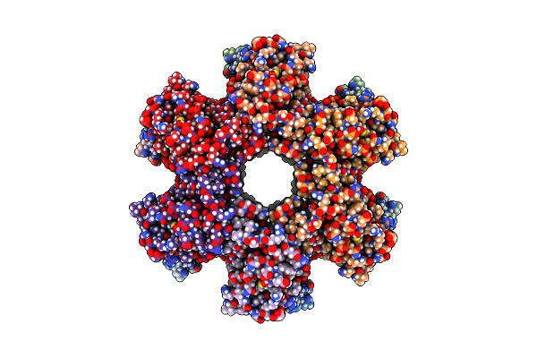 8T15 image