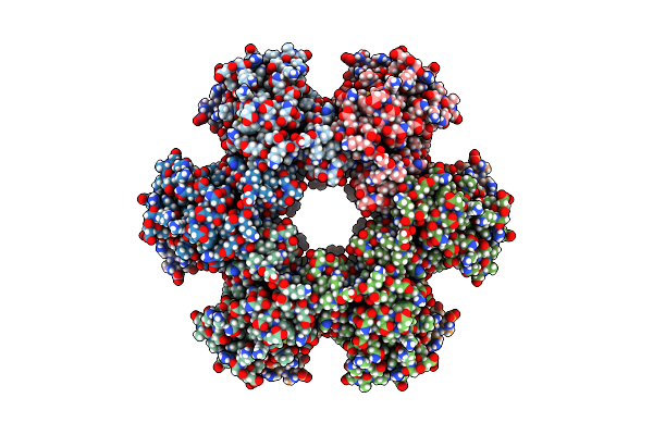 8T18 image