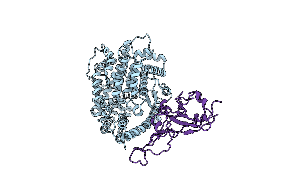 8T25 image