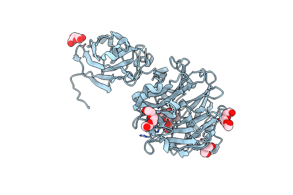 8T26 image
