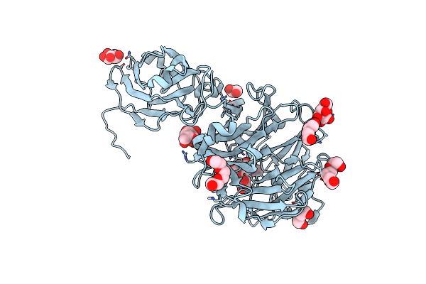 8T27 image