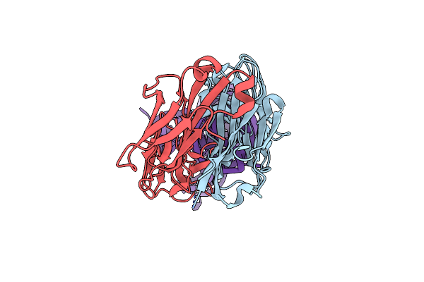 8T2B image