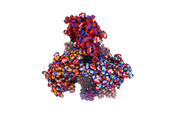 8T2E image