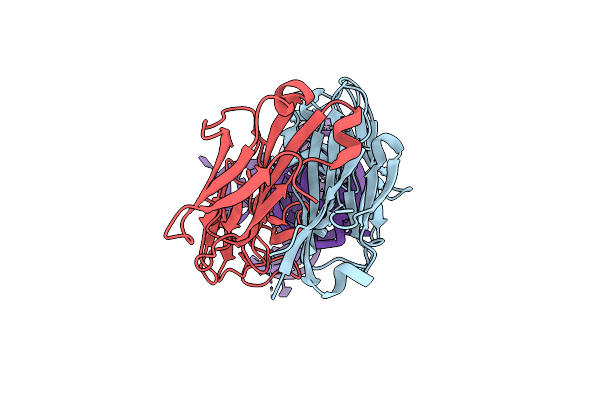 8T2O image
