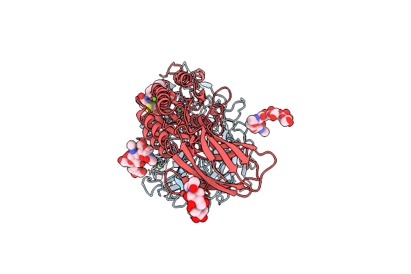 8T2U image