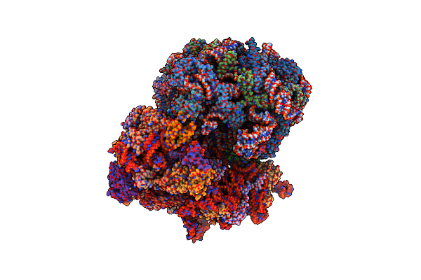 8T30 image