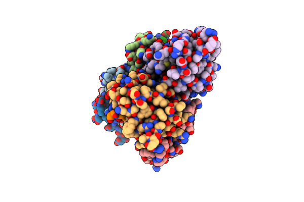 8T31 image