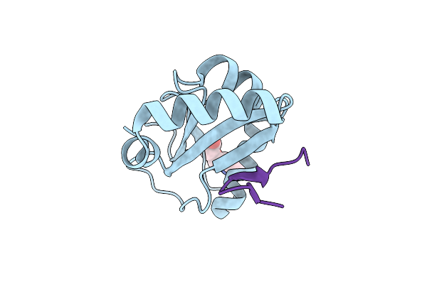 8T32 image