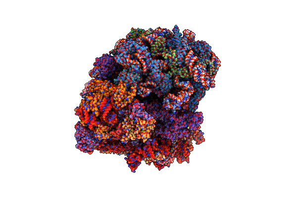 8T3A image