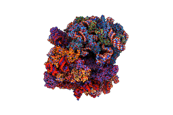 8T3B image