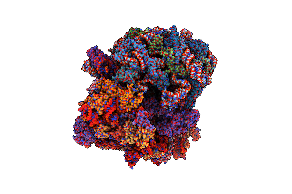 8T3E image