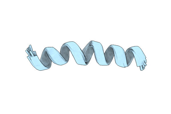 8T3H image