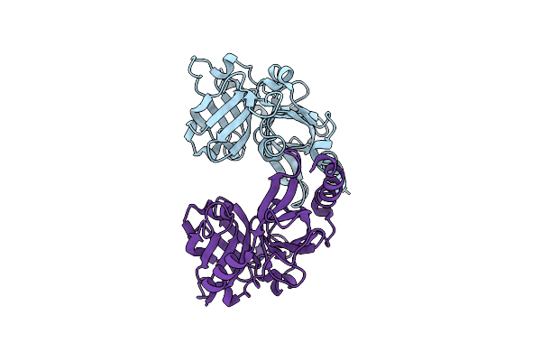 8T3I image