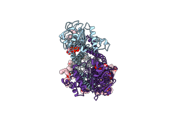 8T3K image