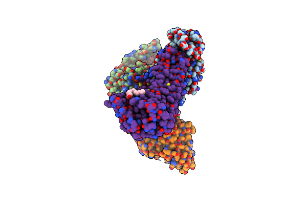 8T3O image