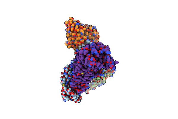 8T3Q image