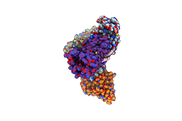 8T3S image