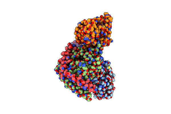 8T3V image