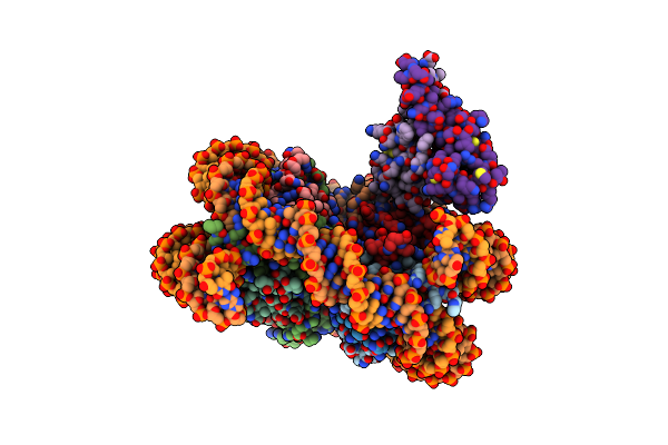 8T3W image