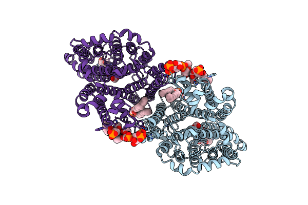 8T47 image