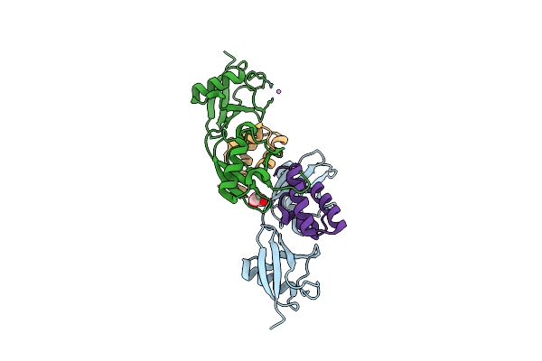 8T48 image