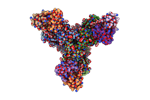 8T4A image