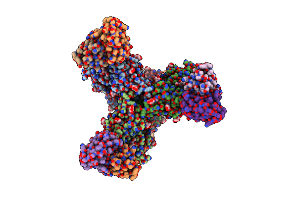 8T4B image