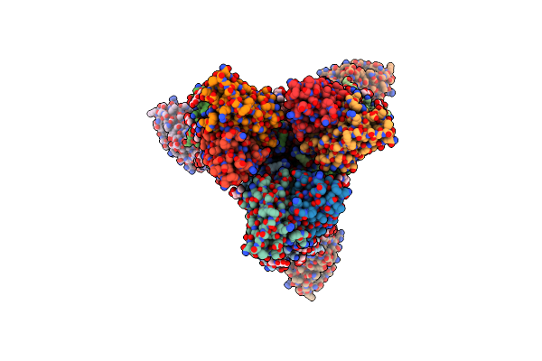 8T4D image