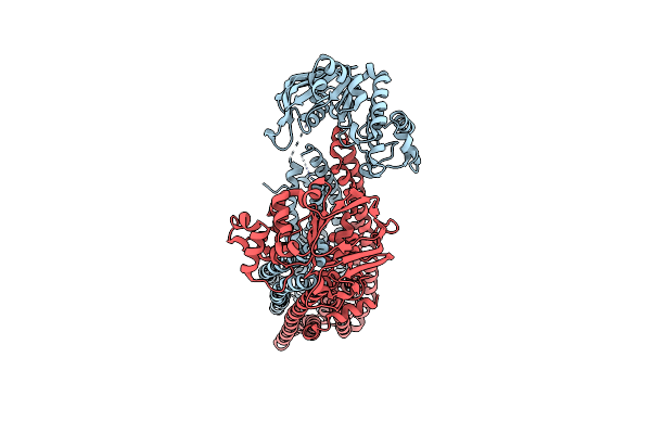 8T4J image