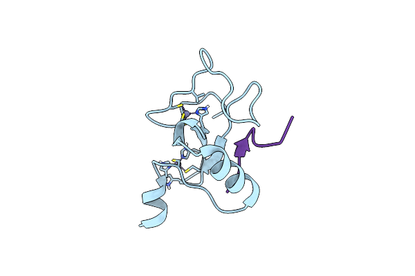 8T4R image