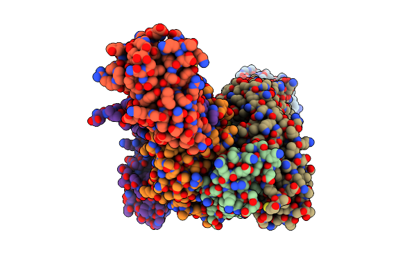 8T58 image