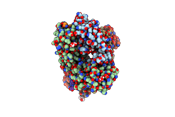 8T59 image