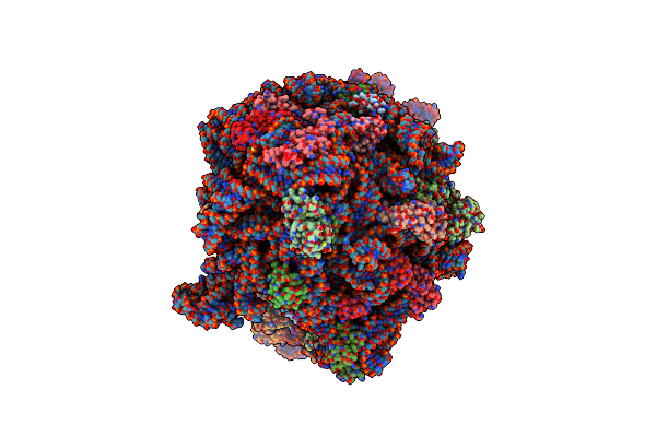 8T5H image