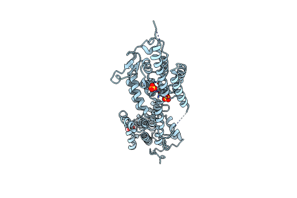 8T5R image