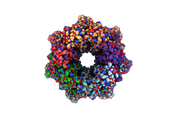 8T5U image