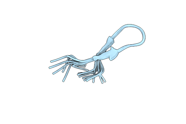 8T61 image