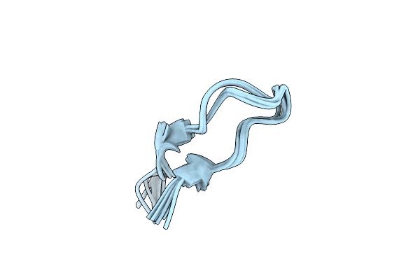 8T62 image