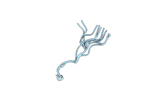 8T63 image