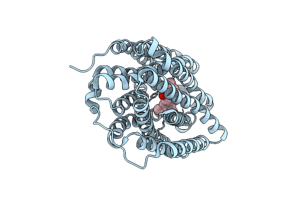 8T69 image