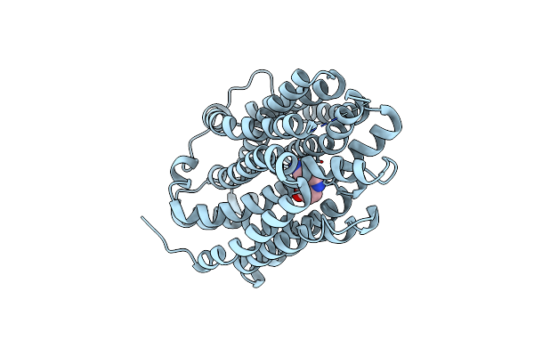 8T6B image