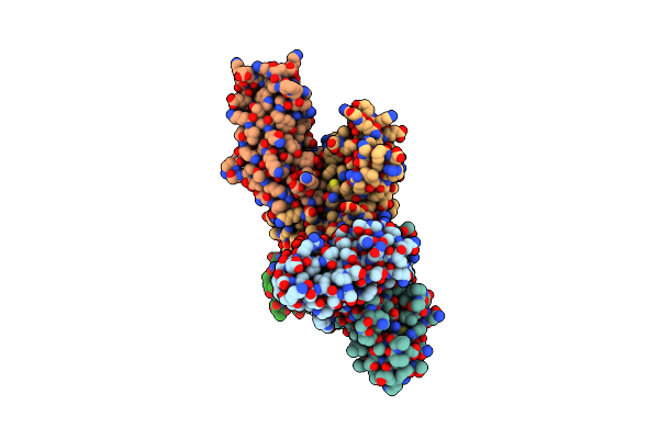 8T6M image