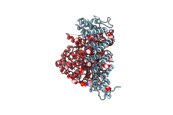 8T70 image
