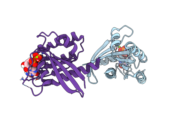 8T71 image