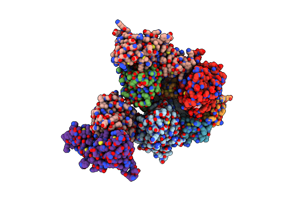 8T75 image